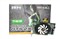 ����GTS250 ���ܰ� 1G DDR3��ƷͼƬ3