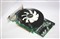 ����GTS250 ���ܰ� 1G DDR3��ƷͼƬ6