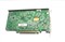 ����GTS250 ���ܰ� 1G DDR3��ƷͼƬ8