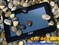 �й�����G6��ƷͼƬ2