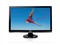 ����ST2420L��ƷͼƬ1