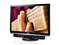 ����ST2420L��ƷͼƬ3