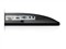 ����ST2420L��ƷͼƬ5