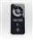 �޼�S715i��ƷͼƬ8
