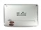 �й�����G68 ����������ƷͼƬ5