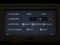 �й�����G7��ƷͼƬ7