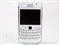 ��ݮBold 9700(��ɫ��)����ͼƬ