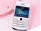 ��ݮBold 9700(��ɫ��)����ͼƬ