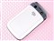 ��ݮBold 9700(��ɫ��)����ͼƬ