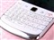 ��ݮBold 9700(��ɫ��)���ܼ�ͼƬ