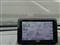 �й�����G6�������������(8GB)��ƷͼƬ2