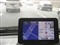 �й�����G6�������������(8GB)��ƷͼƬ3