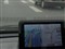 �й�����G6�������������(8GB)��ƷͼƬ4
