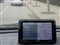 �й�����G6�������������(8GB)��ƷͼƬ5
