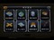 �й�����G6�������������(8GB)��ƷͼƬ6