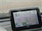 �й�����G6�������������(8GB)��ƷͼƬ7