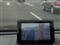 �й�����G6�������������(8GB)��ƷͼƬ8