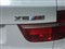 ����S569����ͼƬ