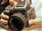 ����H4D-60��ƷͼƬ7