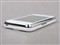 ����i61(�����)���ͼƬ