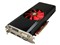 ����ɯ������HD5830 BD 1GB5 DVHP�����ƷͼƬ1