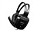 ŷ��OV-T660MV��ƷͼƬ1