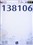 ����S569����ͼƬ5