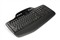 �޼�MK710��ƷͼƬ3