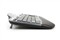 �޼�MK710��ƷͼƬ4
