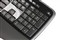 �޼�MK710��ƷͼƬ5
