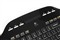 �޼�MK710��ƷͼƬ6