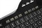 �޼�MK710��ƷͼƬ7