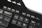 �޼�MK710��ƷͼƬ8