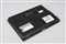 ����8440p(XV954PA)��ƷͼƬ2