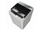 ����XQB65-Q690U��ƷͼƬ2