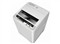����XQB52-Q561U��ƷͼƬ1