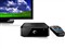 ϣ��FreeAgent GoFlex TV��ƷͼƬ1