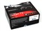 ϣ��FreeAgent GoFlex TV��ƷͼƬ2