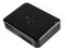 ϣ��FreeAgent GoFlex TV��ƷͼƬ3