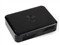 ϣ��FreeAgent GoFlex TV��ƷͼƬ4