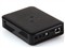 ϣ��FreeAgent GoFlex TV��ƷͼƬ5