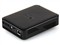 ϣ��FreeAgent GoFlex TV��ƷͼƬ6