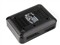 ϣ��FreeAgent GoFlex TV��ƷͼƬ7