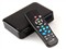 ϣ��FreeAgent GoFlex TV��ƷͼƬ8