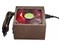�����ͭʱ��(DLP-370PG)��ƷͼƬ1