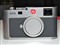 �⿨M9(�ѽ��������׻�)���ͼƬ4