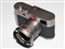 �⿨M9(�ѽ��������׻�)���ͼƬ5