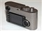 �⿨M9(�ѽ��������׻�)���ͼƬ7