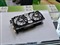 ӳ��GTX460 1G�������ƷͼƬ1