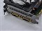ӳ��GTX460 1G�������ƷͼƬ2